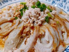 -得意楼蒸菜馆