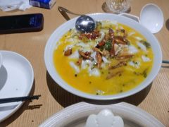 -巴蜀风·地道川菜(总店)