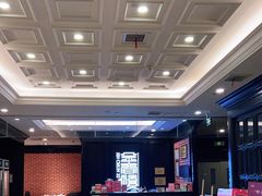 -金春禧(贵和领秀城店)