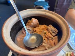 -丹江渔村(望京店)