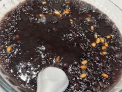-得意楼蒸菜馆