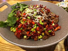 -老乡村(南湖路店)