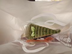 -美心西饼mx cakes(猎德优托邦店)