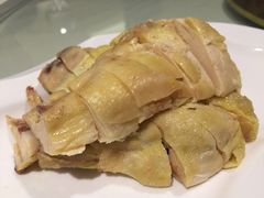 -绍兴饭店知遇楼(环山路店)
