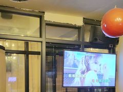 -长沙猫歌音乐餐厅(湖南女子大学店)