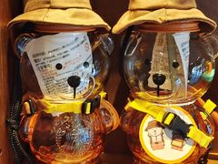 -星巴克(蒲汇塘路店)