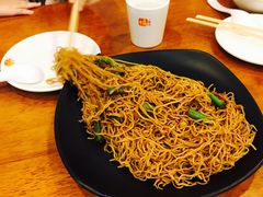 -福状元(优胜北路店)