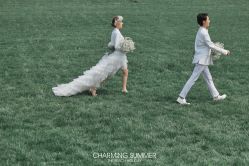 点击看大图 -唯一视觉婚纱摄影(李家村店)