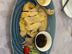 -鹭园酒家·四十年老字号