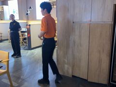 -竹犇番茄火锅(长风街店)
