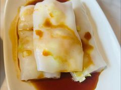 -东方早茶 海鲜•青岛菜(国信体育中心店)