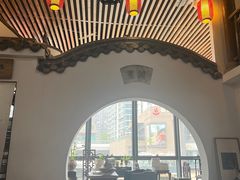 -道南書院·私房菜·早午茶·茶馆