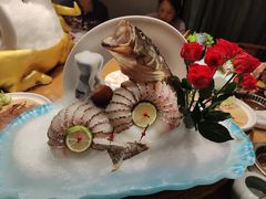 -尚海豆捞(乐虹坊店)