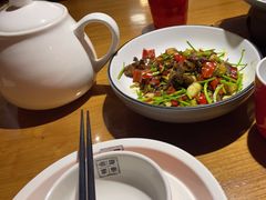 -邵東家(港闸万达店)