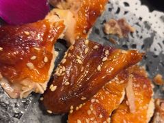 -品大三·南京菜(大行宫店)