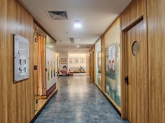 -冬日中医馆(枋湖店)
