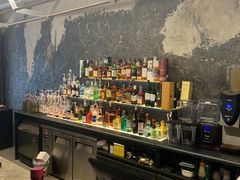 -Cooking Man(中懋天地店)