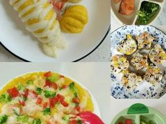 -天鹅到家·保姆月嫂育儿嫂(总店)