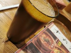 -十六蒲(桂林路店)