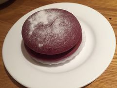 -萨拉伯尔水源素问店·韩国宫廷料理(人民路店)