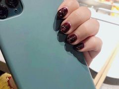 -海底捞火锅(如皋吾悦广场店)