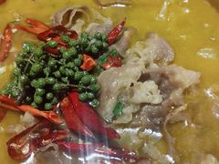 -北疆饭店(苏宁广场店)