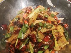 -膳之坊(长青街店)