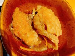 -本逸·割烹料理(湖墅店)