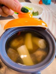 -沐恩·贝瑞月子中心(隆福店)