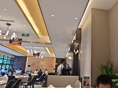 -蜀厨小匠·民间川菜(犀浦店)