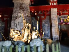 -厦门方特梦幻王国