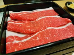 -伊豆野菜村(大族广场店)