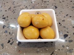 -友达面馆(海珠店)