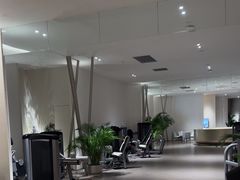 -YCHL FIT 健身(星寰店)