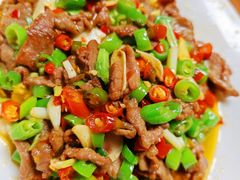 -翠云楼·汽锅鸡·云南特色菜(翠湖公园店)