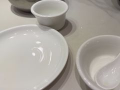 -刘胖子家常菜·蹄花焖藕(中南店)