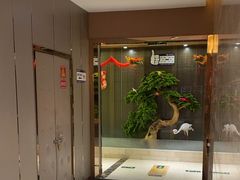 -红菜坊·烤鸭·川鲁宴(石园店)