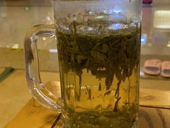 -极乐汇汗蒸会馆(杭州店)