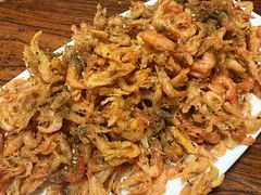 -正宗天津烧麦馆(柳州路店)