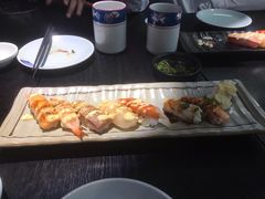 -YAMAKAWA(龙湖胥江天街店)