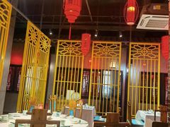 -一品江南韵·淮扬菜