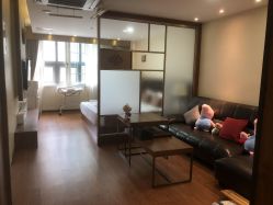 -爱贝蕊恩韩式月子会所(南山店)