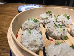 -渝派江湖烩(回兴店)