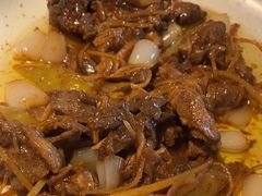 -瑶王府·广西菜(相思湖店)