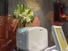 -新盈光·旗舰店(海曙苍松路店)