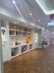 -美莱医疗美容医院