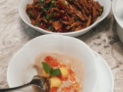 -四道菜·福建菜馆(新街口金鹰店)