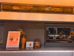 -光舍(香榭里花园店)