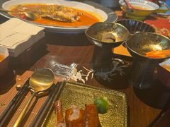 -31号公馆(黄兴广场白果园店)