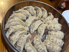 -呼吸森林·生态农庄农家乐私房菜